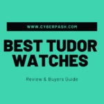 Best Tudor Watch for Investment Image
