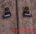 Best Wireless Bluetooth Earbuds Reviews