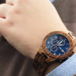 Best Wood Watches Review