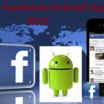 Facebook-Android-iOS-App