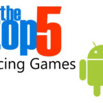 top5-racing-games-android