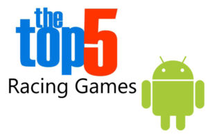 top5-racing-games-android