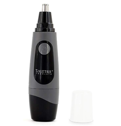 Nose Hair Trimmer