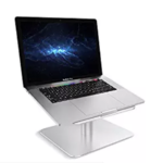 Adjustable Laptop Stand