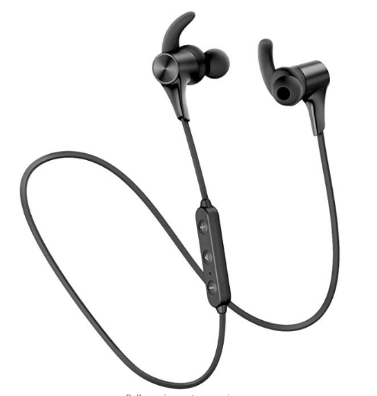 Wireless headphones under $30