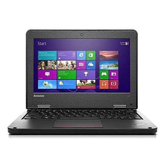 Alienware Gaming Laptop Under 300$ - 500$