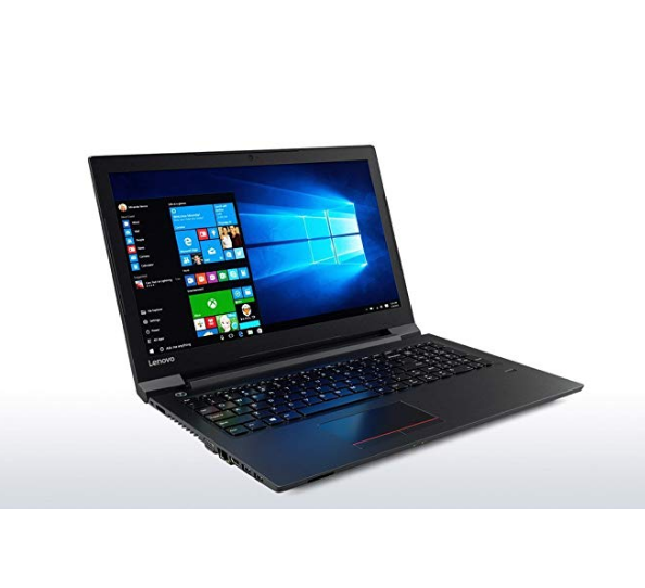 Alienware Gaming Laptop Under 300$ - 500$