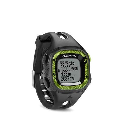Best GPS Watches For Kayaking (UPDATED 2019)