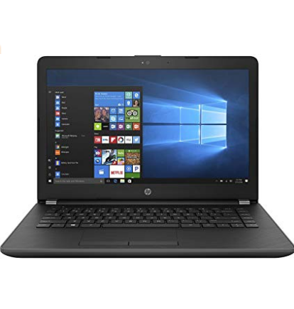 Alienware Gaming Laptop Under 300$ - 500$