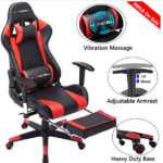 Gaming Chair for Adults