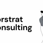 Norstrat Consulting