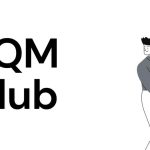 SQM Club