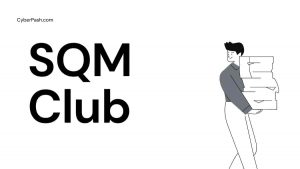 SQM Club