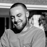 Mac Miller’s ‘I Love Life, Thank You’ Released On Streaming Services