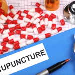 Long-term Benefits of Acupuncture