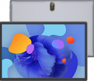 MAGCH M101 10-inch Android Tablet