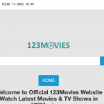 ww0.123movies.bz - Free Download and Watch Movies, Anime, Web Series, and TV Shows