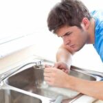 10 Hidden Dangers of DIY Plumbing