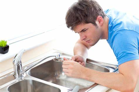 10 Hidden Dangers of DIY Plumbing