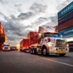 How to Choose the Right Freight Mode for Your Shipments