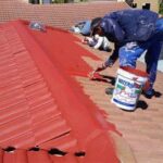 Tips for Selecting the Best Roof Painting Service in Sydney