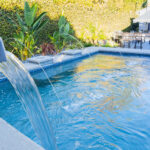 Why Hiring a Professional Pool Builder is a Must: 9 Benefits You Can't Ignore