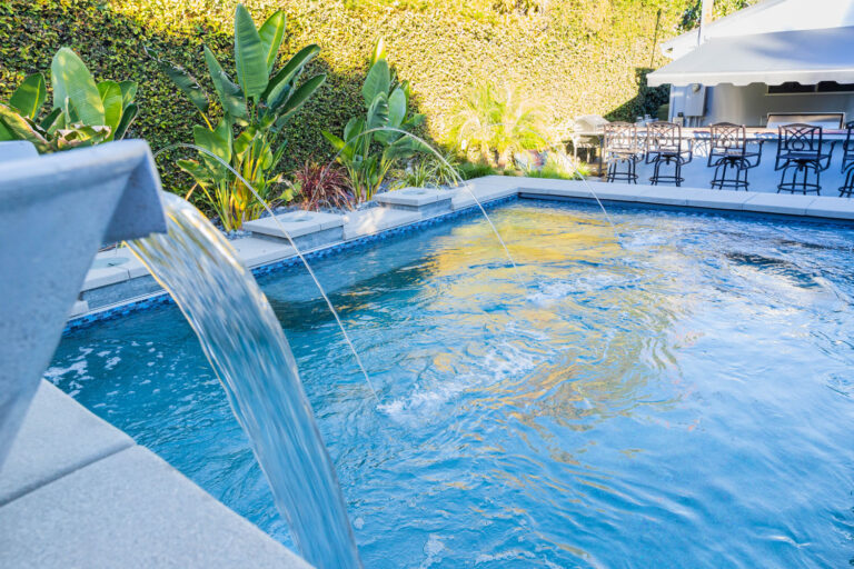Why Hiring a Professional Pool Builder is a Must: 9 Benefits You Can't Ignore