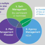 NDIS Plan Management and Support Coordination: Understanding the Differences and Synergies