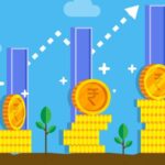 BENEFITS OF INVESTING IN MUTUAL FUNDS