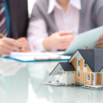 The Influence of Property Management on Residential Property Values