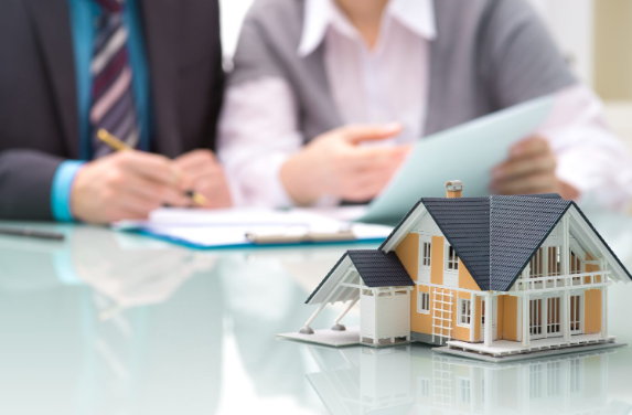 The Influence of Property Management on Residential Property Values