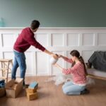 The Importance of Home Upgrades