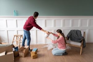 The Importance of Home Upgrades