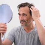 What are the Top Benefits of Hair Restoration for Men