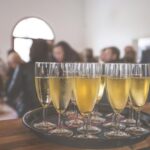 Understanding Sparkling Wine and Its Place in Modern Culture