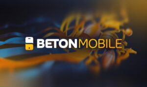 Navigating Betonmobile's In-Depth Bookmaker Reviews and More